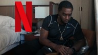 Netflix: el controversial documental que muestra la vida y los excesos de Sean “Diddy” Combs