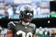 Breece Hall and Three Other Fantasy Football Busts in Week 15