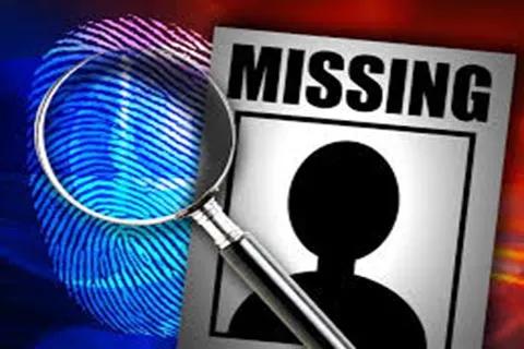 Youth goes missing from Poonch LoC village