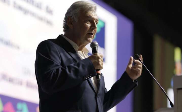 Fenalco reitera que no hará parte de la mesa del salario mínimo