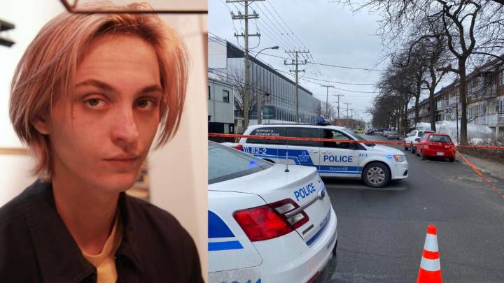 Judge to rule next month if man accused of killing parents, grandmother in Montreal in 2023 was criminally responsible