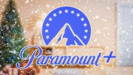 New to Paramount+ in December 2025