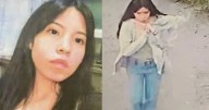 Dos meses sin rastro de Kimberly Moya, alumna del CCH Naucalpan; familia denuncia inconsistencias