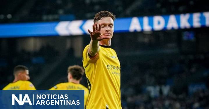 El Girona le ganó a la Real Sociedad por 2-1 y salió del descenso