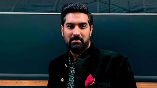 Kunal Roy Kapur: The casting pipeline has been overtaken by Instagram