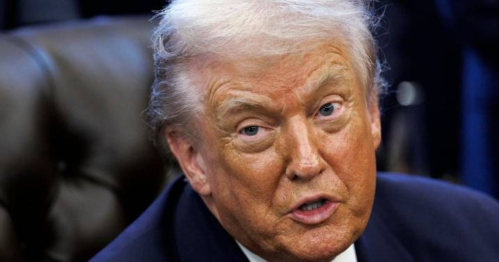 ¿Trump recibirá premio de la FIFA en Sorteo del Mundial 2026?