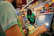 Instacart is charging different prices to different customers in a dangerous AI experiment, report says