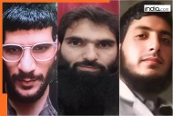 Delhi Red Fort blast case update: Accused doctors, Kashmiri preacher sent to 12-day judicial custody, NIA nabs another doctor accused of...