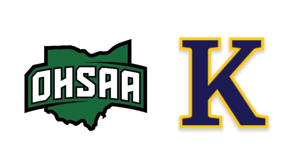 Kirtland defeats Hopewell‑Loudon 41-6 to win Division VI state championship