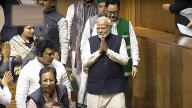 150 years of Vande Mataram: What to expect from the special Parliament discussion