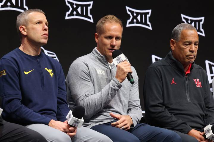Kevin Young Credits BYU’s Win to an Unexpected ‘Real MVP’ After Cal Baptist Game