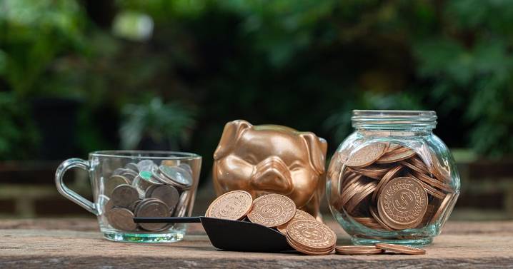 Setting A Rs 1 Crore Goal This New Year? Here Are The Investment Options