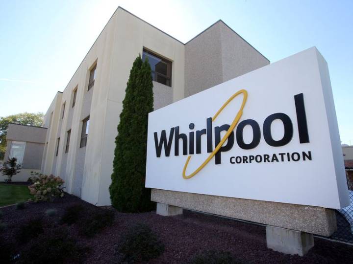 Exclusive-Advent's $1 billion deal talks for Whirlpool India stake collapse, sources say