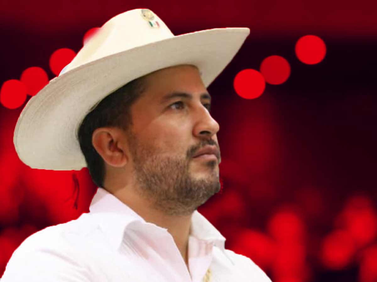 Canacintra reconoce afectaciones al sector productivo de Uruapan tras asesinato de Carlos Manzo