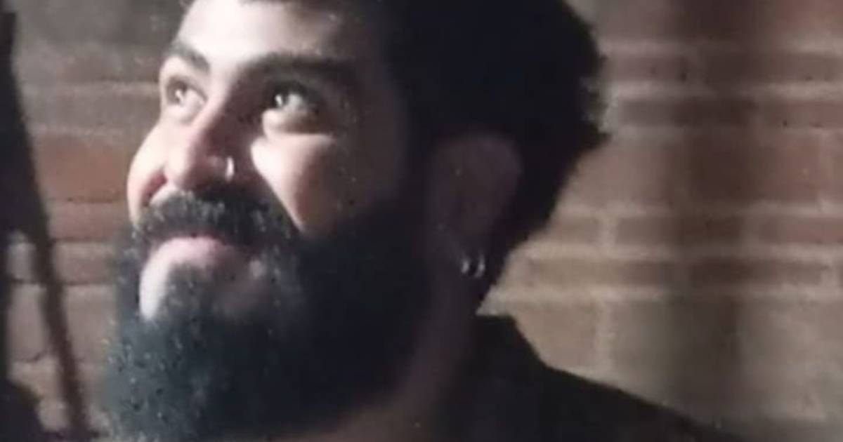 Falleció el hombre que había sido atacado por una patota