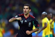 México vs Sudáfrica inaugurará el Mundial 2026: así llega el Tri al duelo que abrirá la Copa del Mundo