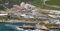 California’s last nuclear power plant faces renewed scrutiny as it gains latest permit