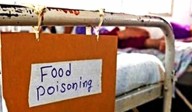 Food poisoning in Hyderabad residential school leaves 16 students ill