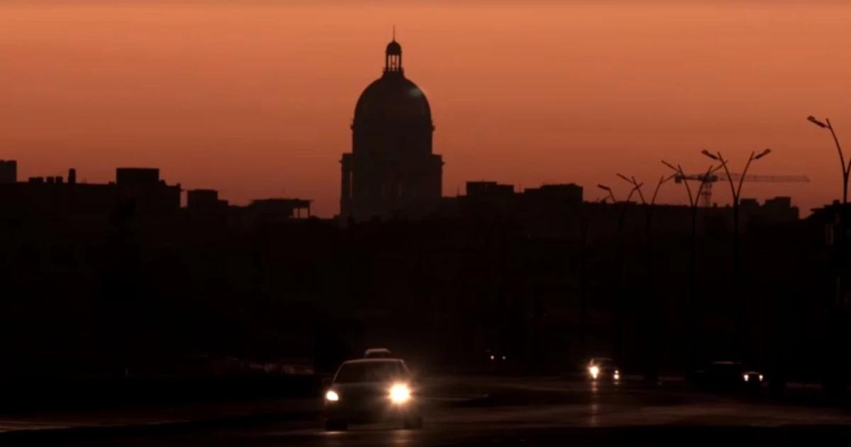 Sin luz ni certezas: Cuba vive un nuevo apagón masivo tras colapso del sistema eléctrico