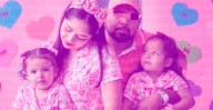 Pareja sentimental de Maritza, principal sospechoso del feminicidio; intensifican búsqueda de sus dos hijas