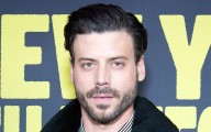 Is Francois Arnaud Single or Married? All About the ‘Heated Rivalry’ Actor’s Real-Life Partner | Dating History, Francois Arnaud, Marc Bendavid | Celebrity News and Gossip | Entertainment, Photos and 