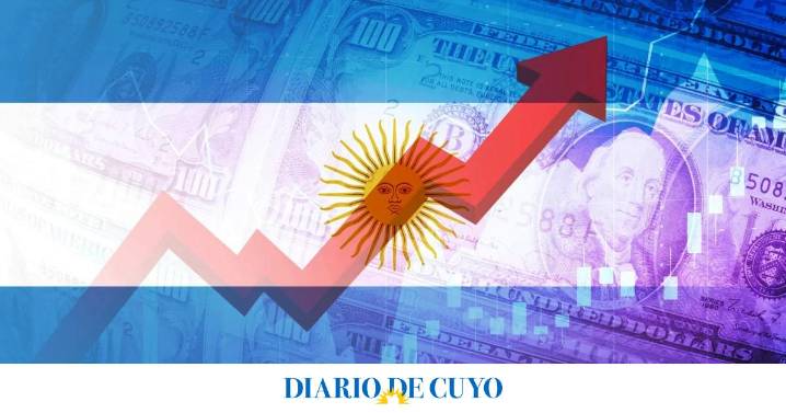 Inflación controlada, leve reactivación de la actividad económica y la mira en los acuerdos de Nación, las proyecciones económicas para el 2026