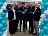 HART Hub opens in Smiths Falls | Trenton Trentonian