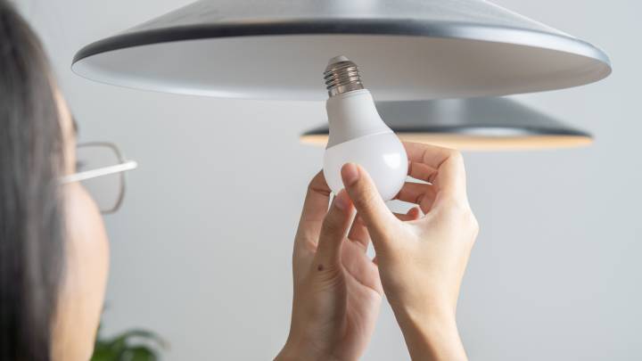 The Most Reliable LED Light Bulb Brands, According To Consumer Reports