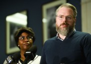 Pittsburgh Mayor Ed Gainey's administration maintains stance that 2026 budget is balanced