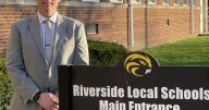 Riverside Local Schools Board looks to fire superintendent for allegedly not doing job well