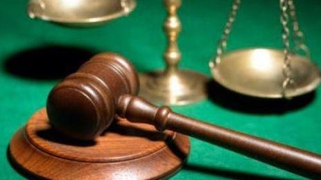 Muncie woman sentenced for 'significantly disturbing' stabbing