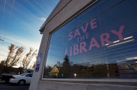 Cache County Library gets partial funding in 2026 county budget