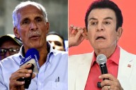 Salvador Nasralla reduce la ventaja de Nasry Asfura en la contienda electoral de Honduras
