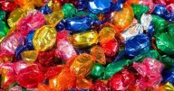 Quality Street fans ordering 'great value' 2kg reduced box from Amazon