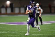 Sand Lizards, Elks seeking 1ststate championship