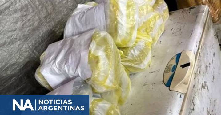 Loreto: Bromatología destruyó "milanesas" que contenían papel higiénico y cartón