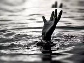 Guwahati: Five missing after group swept away in Brahmaputra near Kharghuli