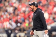 Watch Ohio State’s hype video for the Big Ten Championship Game vs. Indiana