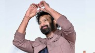 Prabhas attends ‘Baahubali: The Epic’ screening in Japan; fans swoon over his slim ‘Spirit’ look as pics storm internet