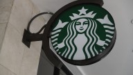 Starbucks sued over DEI by Florida for White people discrimination