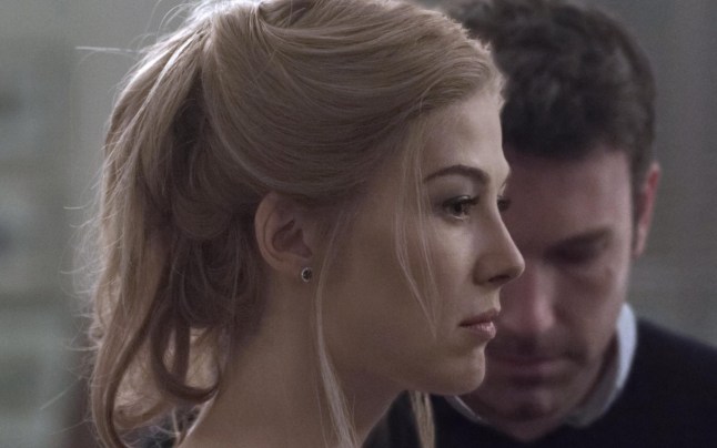 The completely free streaming service with 10,000 titles that’s like Tubi with a twist