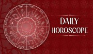 Horoscope: Find out your star predictions today, Dec 06, 2025
