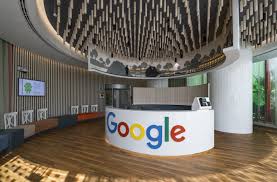 Google Cloud apuesta por infraestructura energética de NextEra para expandir su red de centros de datos