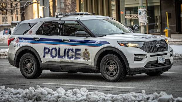 Youths wielded stun guns, hurled slurs during bus stop attack, police say