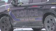 East Cleveland Police sergeant fired after investigation reveals alleged misconduct spanning nearly 2 decades