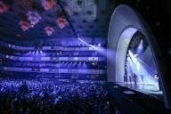 Ante reclamos de aficionados por costo de boletos del Mundial 2026, la FIFA mantiene silencio