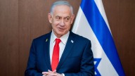 Netanyahu solicita indulto presidencial para frenar el juicio por corrupción en su contra