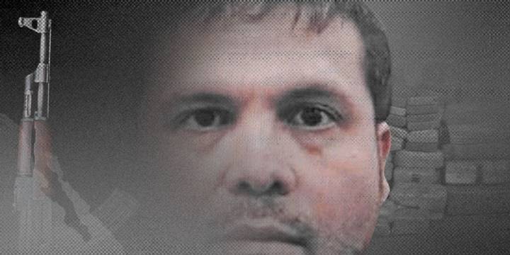 De su estado de salud al grado de estudios: 6 datos sobre Joaquín Guzmán López revelados en su audiencia