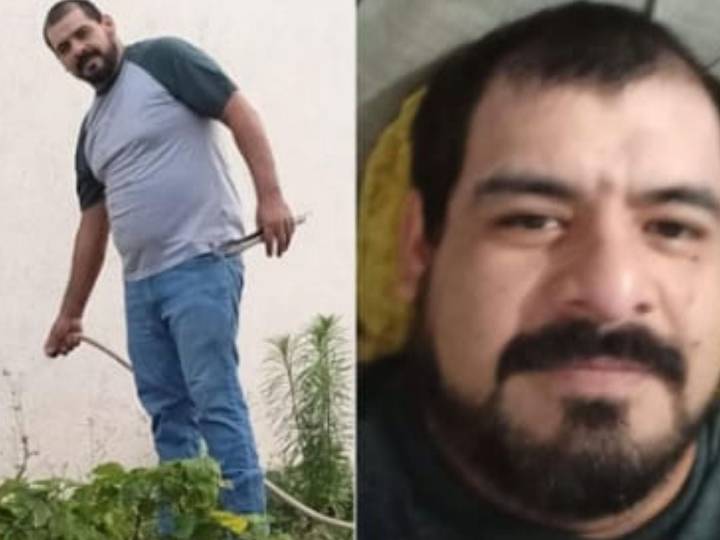 Desaparecen transportistas de Tamaulipas en Oaxaca; Fiscalía ya investiga