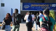 UAS concluye semestre el 19 de diciembre y prepara regreso a clases para enero de 2026